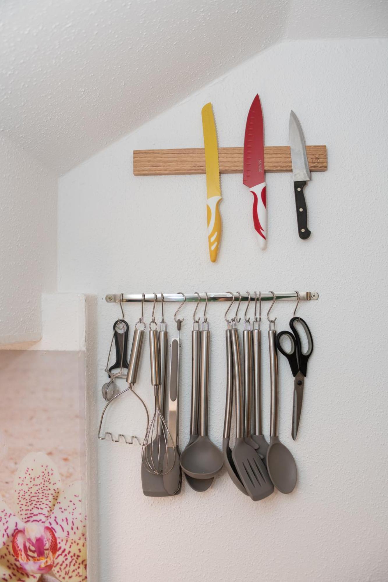 Ferienwohnung Waldblick, Faaker See Oberaichwald  المظهر الخارجي الصورة